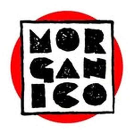 @morganico_com profile image