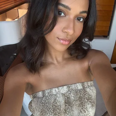 @morganjeanwolfe profile image