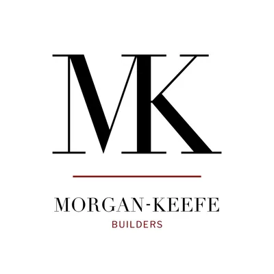 @morgankeefebuilders profile image