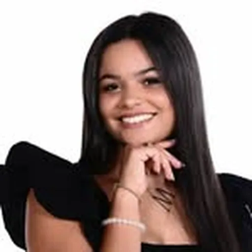 @morgankesler profile image
