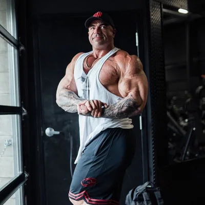 @morganmac.bodybuilding profile image