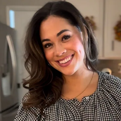 @morganmdavis profile image