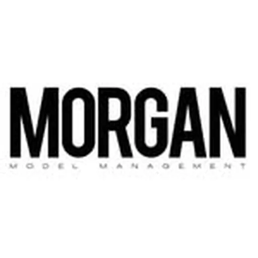 @morganmodelmgmt profile image