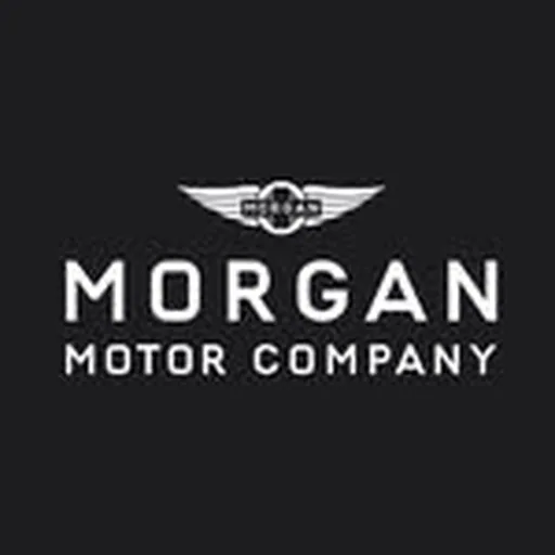 @morganmotor profile image