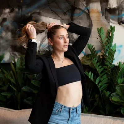 @morganmpaul profile image