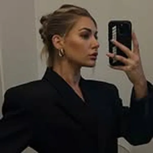 @morgann profile image