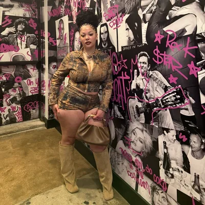 @morgann.irby profile image
