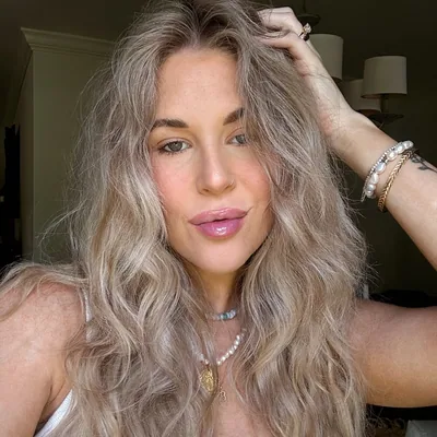 @morgannoellebost profile image
