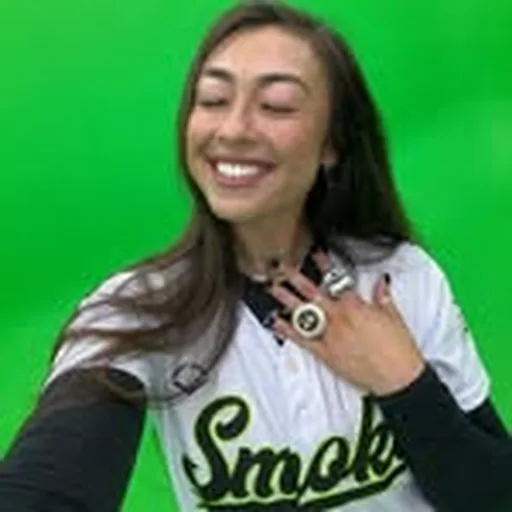 @morgannriley profile image