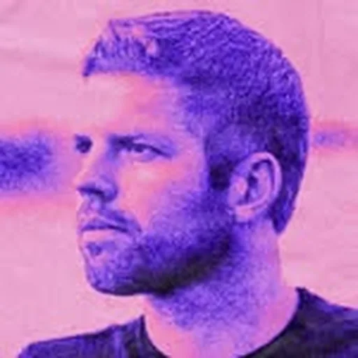 @morganpage profile image