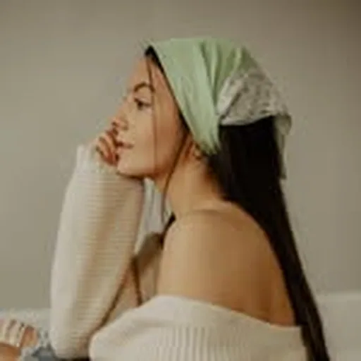 @morgansnellingsphotography profile image