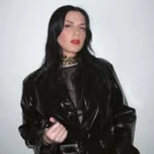 @morgantstuart profile image