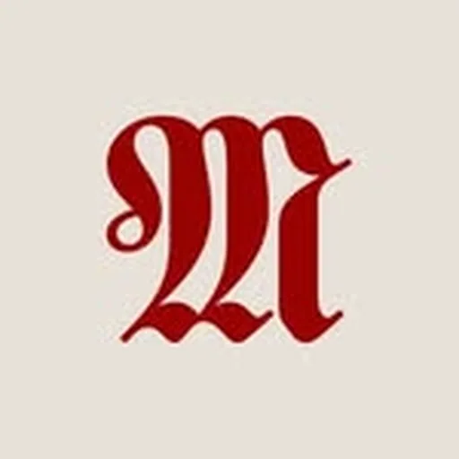 @morgenbladet profile image