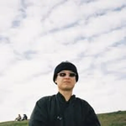 @morgnar profile image