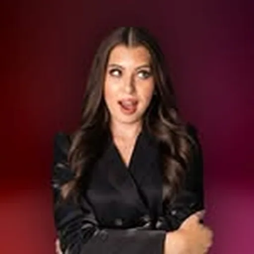 @morgonnm profile image
