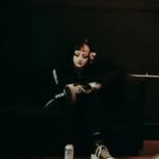 @morgueshawty_ profile image