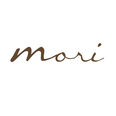 @moribrand profile image