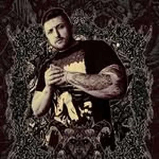 @moribund_art profile image