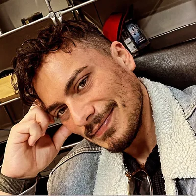 @moriconivalerio profile image