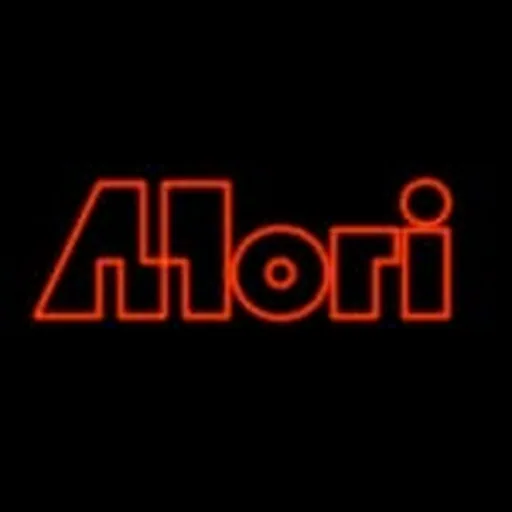 @moridarkroom profile image