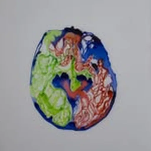 @moridjakitenge profile image