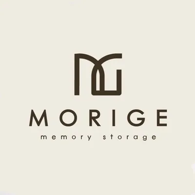 @morige_official profile image