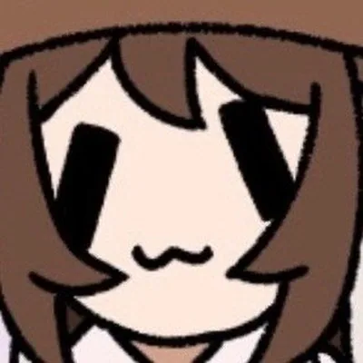 @morikoa3 profile image