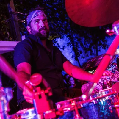 @morillo_on_drums profile image