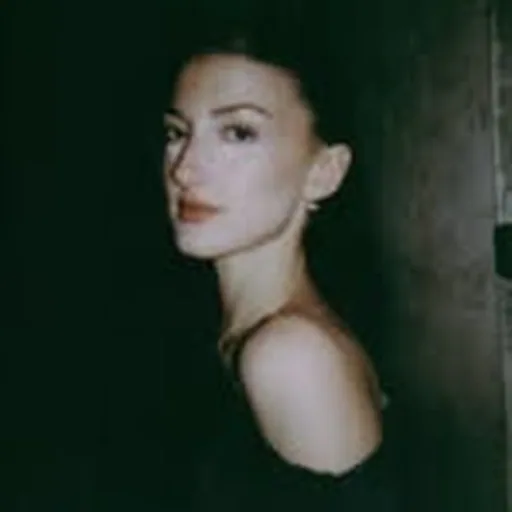 @morilovesyou profile image