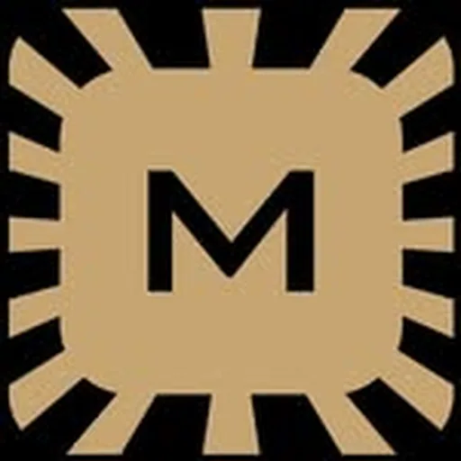 @morimotolighting profile image