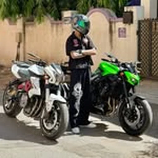 @morin.moto profile image
