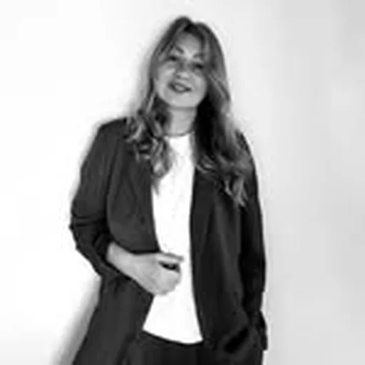 @morinafoto profile image