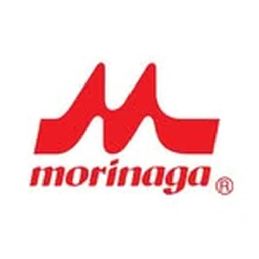 @morinagaprobiotics_usa profile image