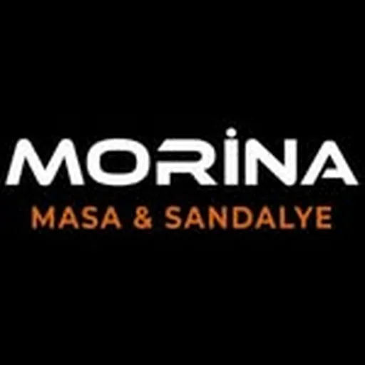 @morinahomegarden profile image