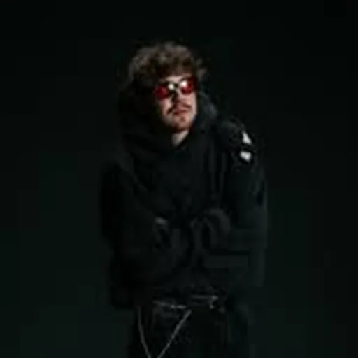 @morionees profile image