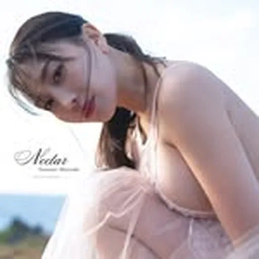@morisakitomomi profile image