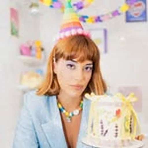 @morissaa profile image