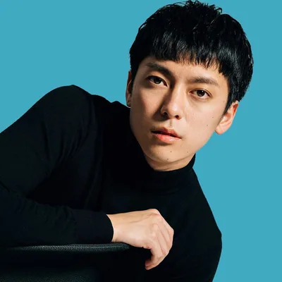 @morisuke_08 profile image