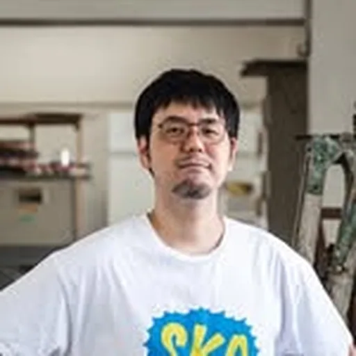 @morita_okinawa profile image