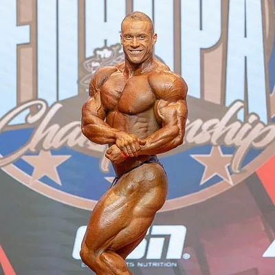 @moritz_hnm profile image
