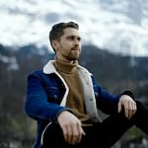 @moritz_u profile image
