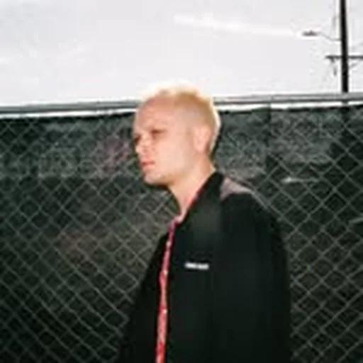 @moritzhofbauer profile image