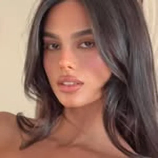 @moriyaalia profile image