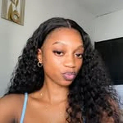 @morleen.19 profile image