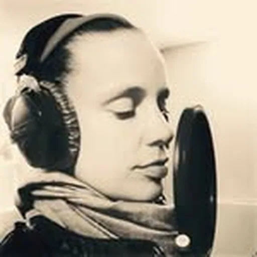 @morley_music profile image