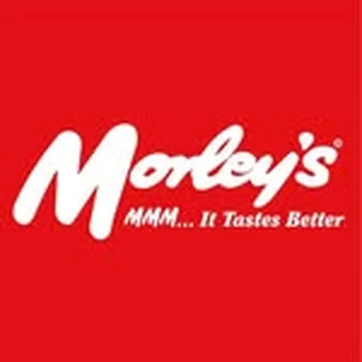 @morleysuk profile image