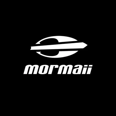 @mormaiioficial profile image