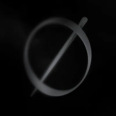 @morning.fyi profile image