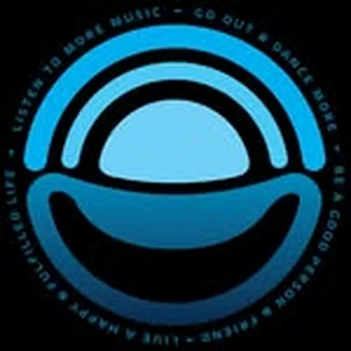 @morning_after_agency profile image