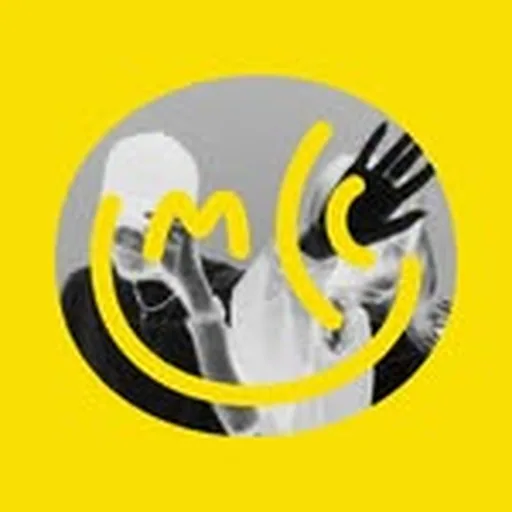 @morning_coffeeclub profile image